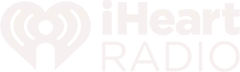 IHeart Radio