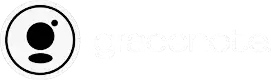 gracenote