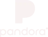 w pandora